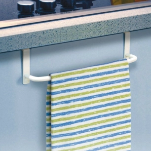 Barre multi-usages moyen modèle - RAYEN