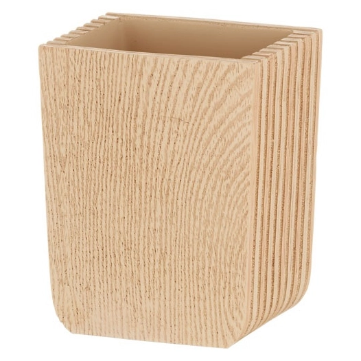 Gobelet Aspect Bois - Kaiu - KELA