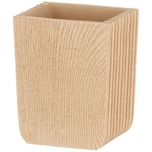 Gobelet Aspect Bois - Kaiu - KELA