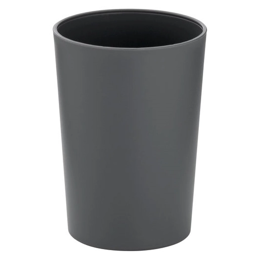 Gobelet Gris- Marta - KELA