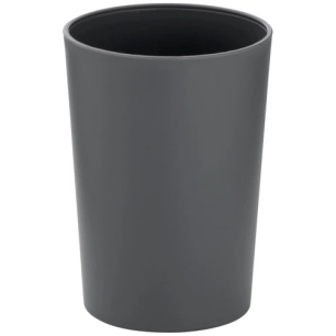 Gobelet Gris- Marta - KELA