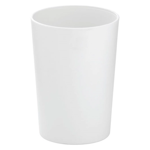 Gobelet Blanc - Marta - KELA