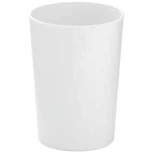 Gobelet Blanc - Marta - KELA