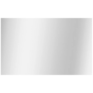 Miroir bords polis 80x50cm - MP GLASS