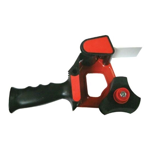 Dérouleur adhésif Classic Tesapack - TESA