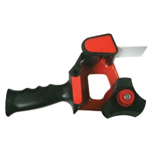 Dérouleur adhésif Classic Tesapack - TESA