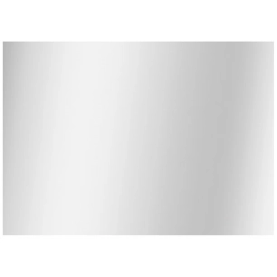 Miroir bords polis 70x50cm - MP GLASS