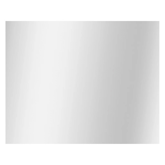 Miroir bords polis 50x40cm - MP GLASS