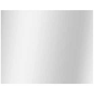 Miroir bords polis 50x40cm - MP GLASS