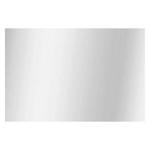 Miroir bords polis 60x40cm - MP GLASS