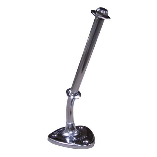 Porte savon provendi à vis am444/p - PROVENDI