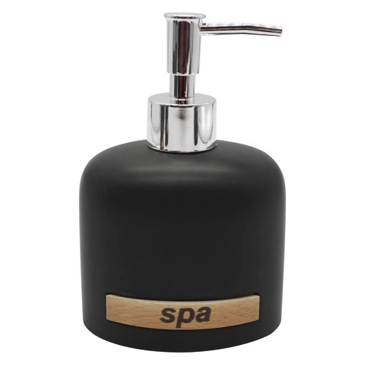 Distributeur de savon spa - MSV