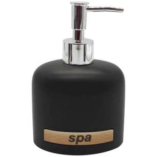 Distributeur de savon spa - MSV