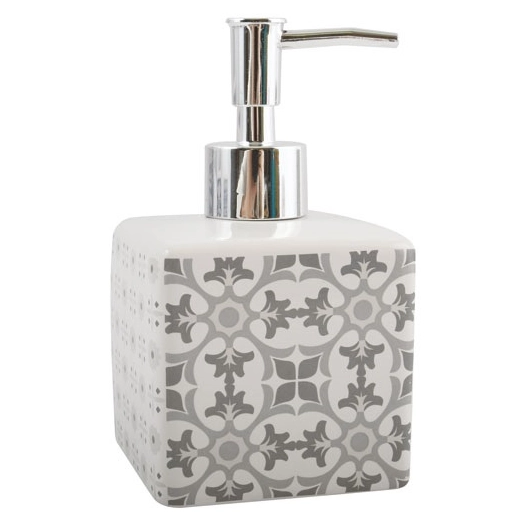 Distributeur de savon Evora - MSV