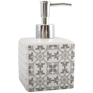 Distributeur de savon Evora - MSV