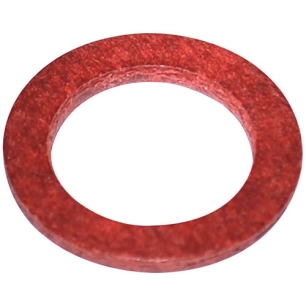 Joint fibre 20x27 x5 - BOUTTE