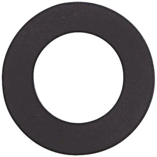 Joint caoutchouc 33x42 sachet de 5 - BOUTTE