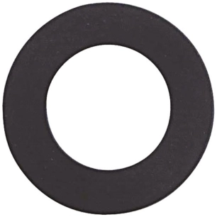 Joint caoutchouc 15x21 sachet de 5 - BOUTTE