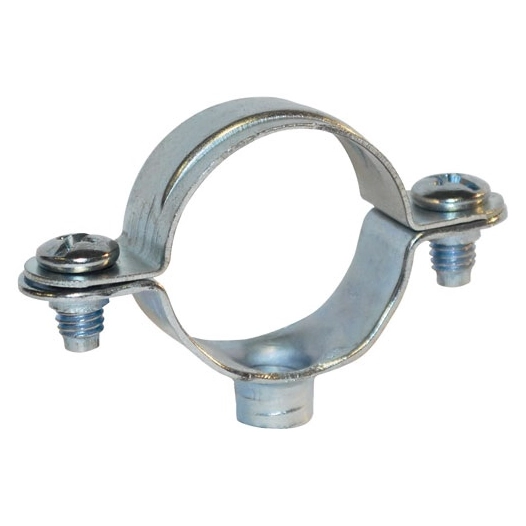 Collier fixation simple d.12 x5 sc - BOUTTE