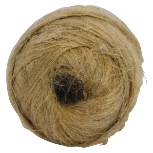 Filasse en bobine 30 grammes - BOUTTE