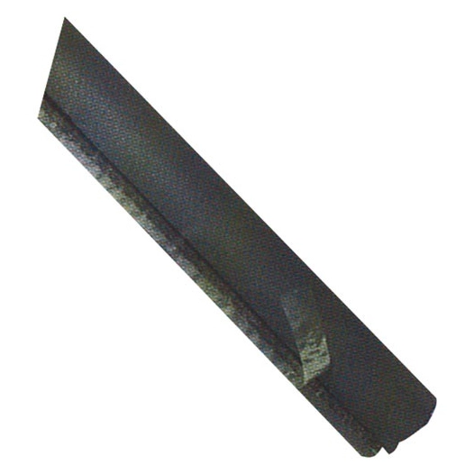 70 Tube isolant Mistralprovit adhésif d.18mm épaisseur 09mm - MISTRAL