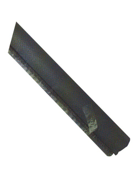 70 Tube isolant Mistralprovit adhésif d.18mm épaisseur 09mm - MISTRAL