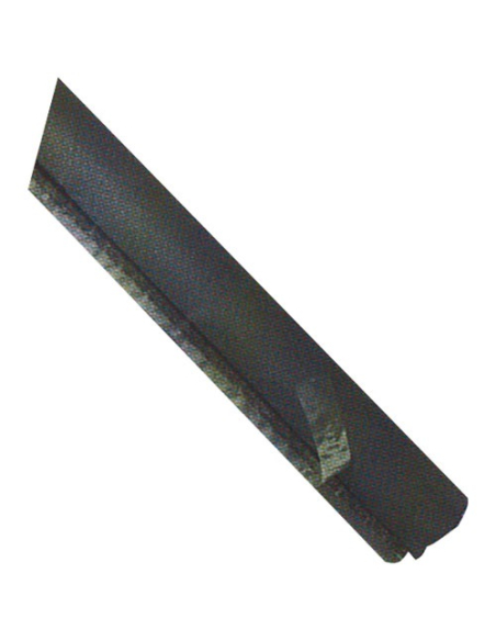 70 Tube isolant Mistralprovit adhésif d.15mm épaisseur 09mm - MISTRAL