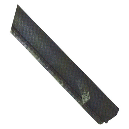 50 Tube isolant Mistralprovit adhésif d.28mm épaisseur 09mm - MISTRAL