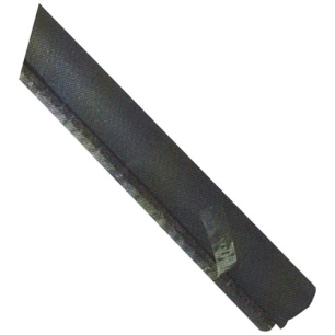 30 Tube isolant Mistralprovit adhésif d.42mm épaisseur 09mm - MISTRAL