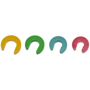 Kit bague démontage Toutub - BOUTTE