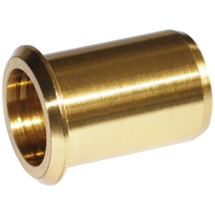 2 embouts tube PER Toutub Ø12 - BOUTTE