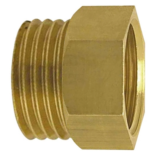 Mamelon male femelle égal 15x21 - BOUTTE