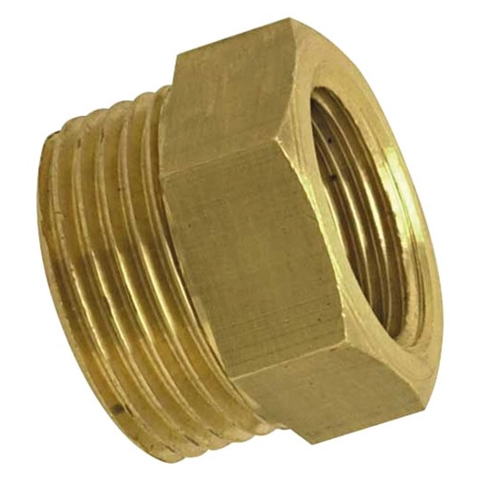 Mamelon réduit m.15x21 f.12x17 sans butée - BOUTTE