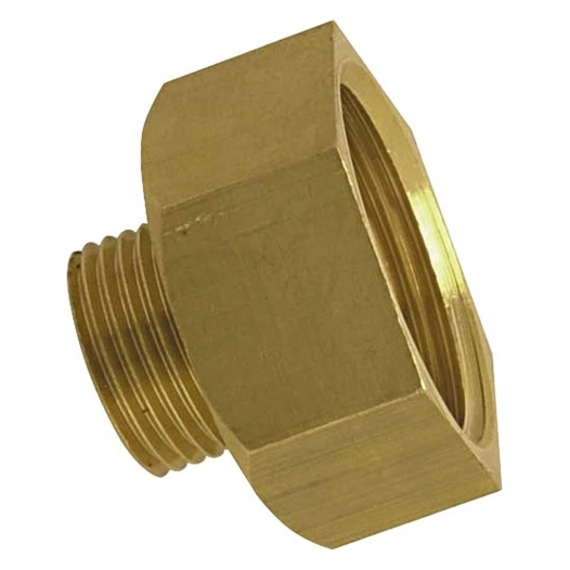 Mamelon réduit f.20x27 m.15x21 - BOUTTE