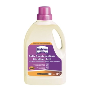 Metylan décolleur actif 1l - METYLAN