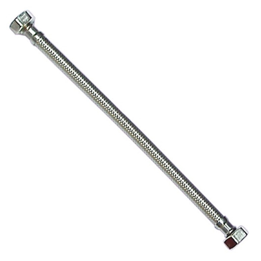 Flexible ff 15x21 50cm 3146182 - BOUTTE