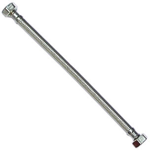 Flexible ff 15x21 50cm 3146182 - BOUTTE