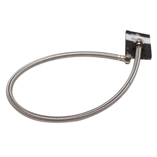 Flexible ff 12x17 80cm 1160142 - BOUTTE