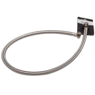 Flexible ff 12x17 80cm 1160142 - BOUTTE