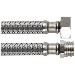 Flexible fm 12x17 50cm 1130381 - BOUTTE