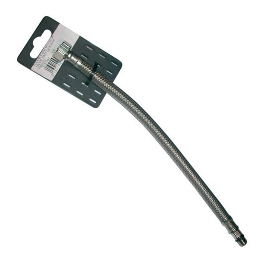 Flexible mitigeur f3/8 10/100 30cm sc - BOUTTE