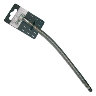 Flexible mitigeur f3/8 10/100 30cm sc - BOUTTE
