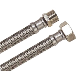 Flexible fm 15x21 30cm 3122971 - BOUTTE