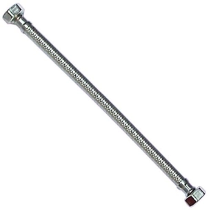 Flexible ff 15x21 30cm 3122957 - BOUTTE