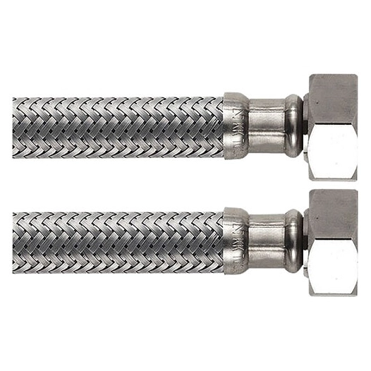 Flexible ff 12x17 30cm 3122940 - BOUTTE