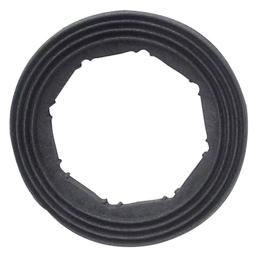 joint de cuvette standard - WIRQUIN