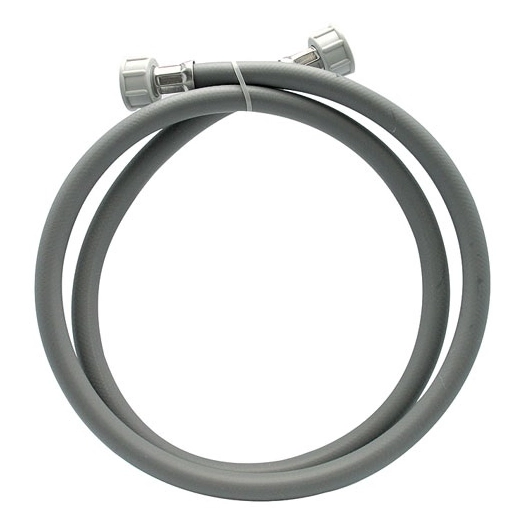 Tuyau alimentation m.a.l. droit 2m00 - NOYON