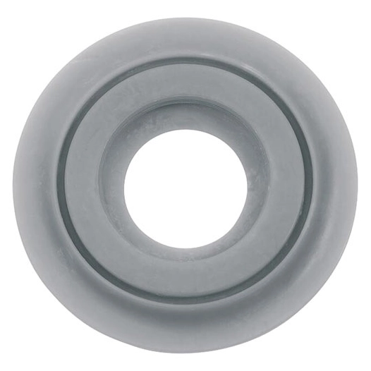 Joint de clapet standard silicone pour chasse eau m25 - WIRQUIN