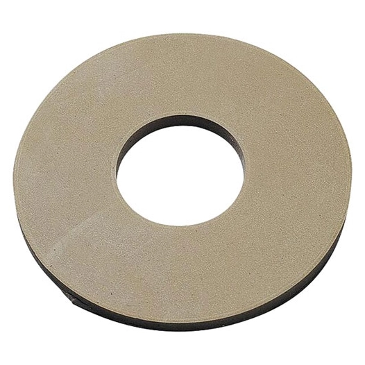 Joint de reservoir wc m47 - WIRQUIN