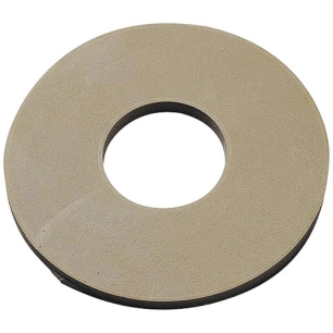 Joint de reservoir wc m47 - WIRQUIN